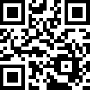 qrcode-whatsapp-Joao-SPORTScAMP.png